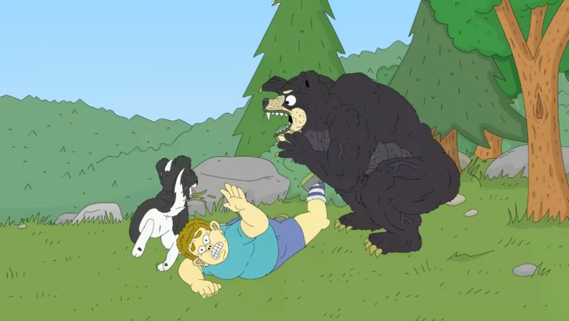 Mr. Merecenes Milftun