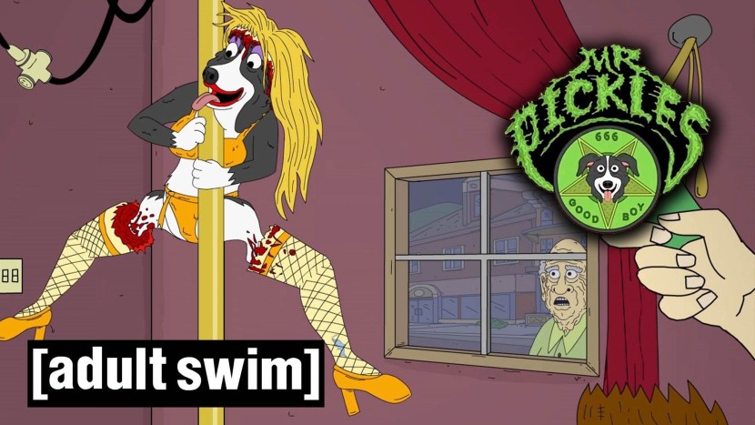 Hentai Rick and Morty Beth Smith Hentai