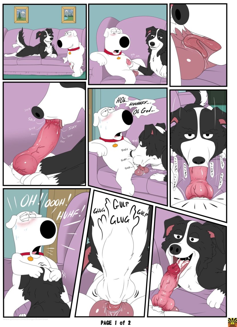 Gamakatsu Hook LS-2030B