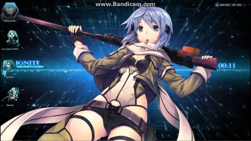 Kakeguru Mary Sotoume Hentai