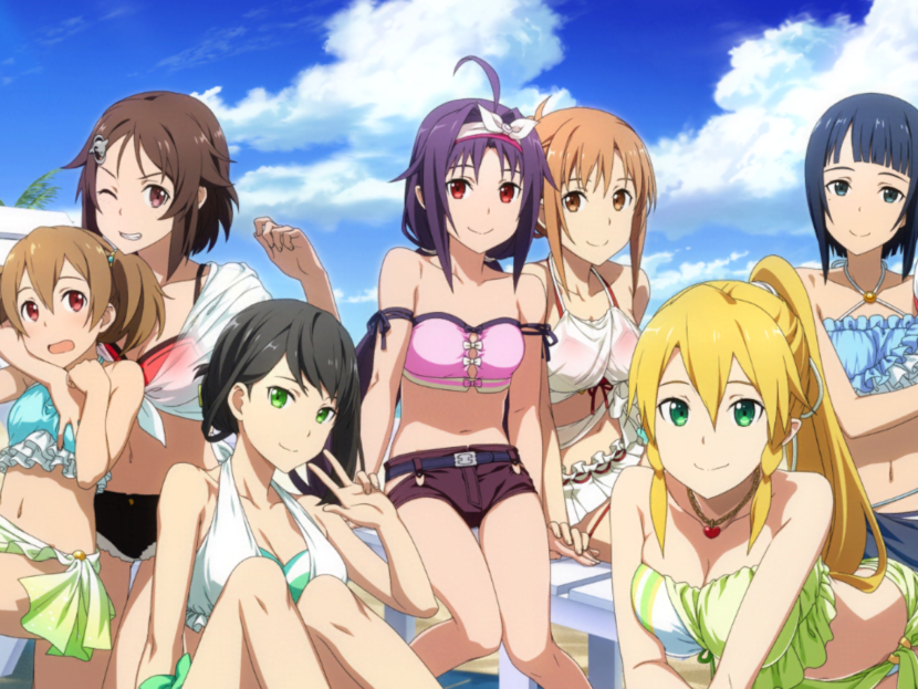 Arataki Itto Cosplay