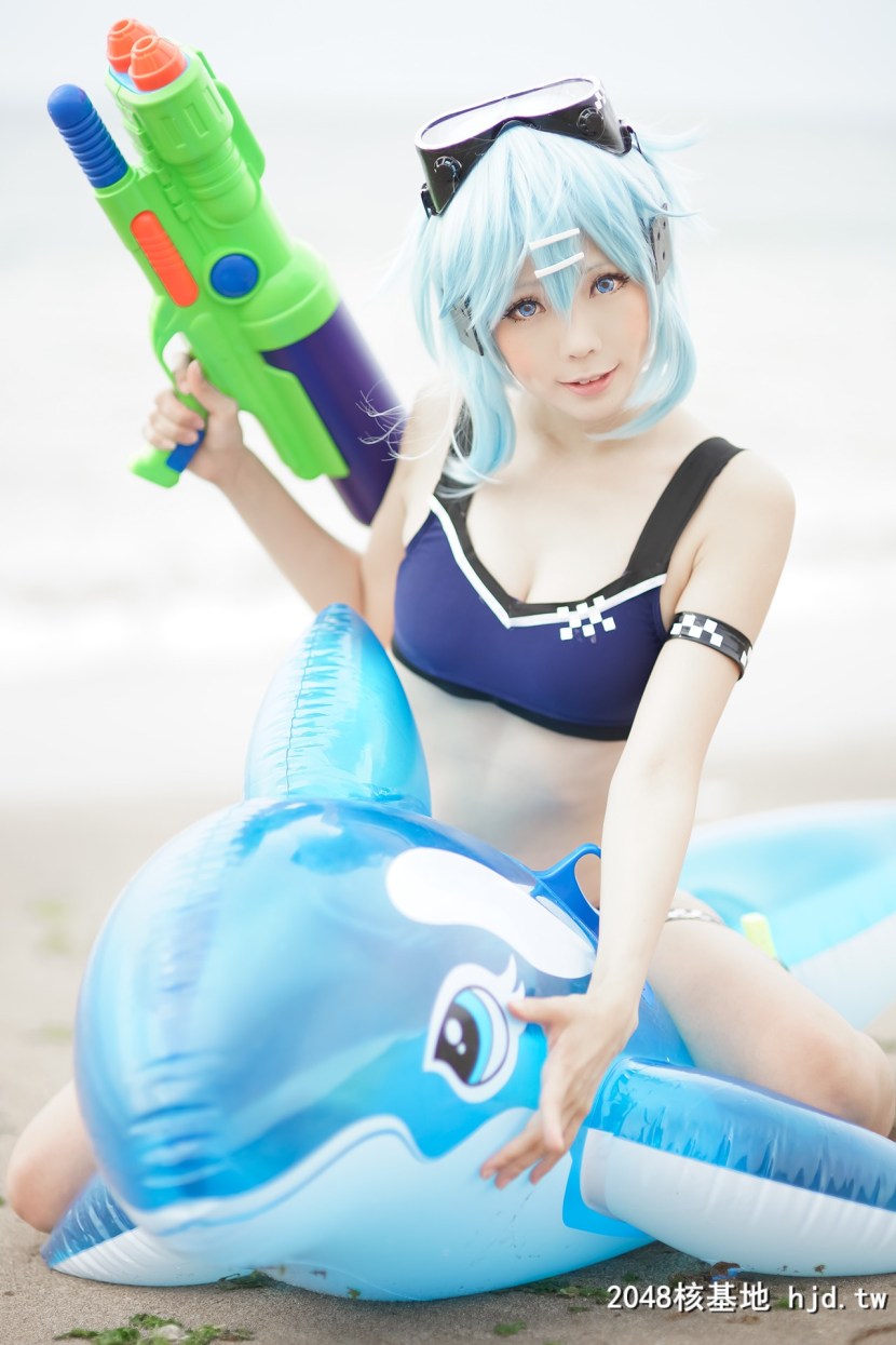 Sinon Echchi
