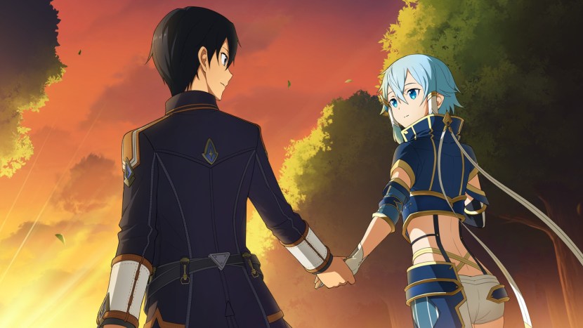 Kalinka Fox Fansly Leaked