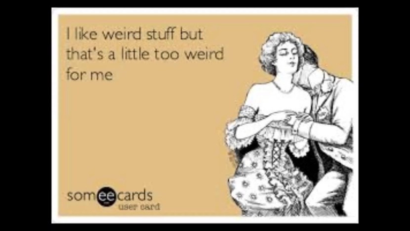 Someecards i Wish