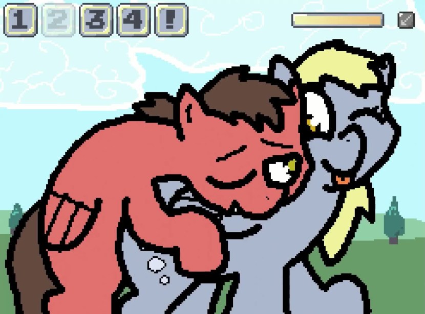 SHENAA SHAW ANAL PORN