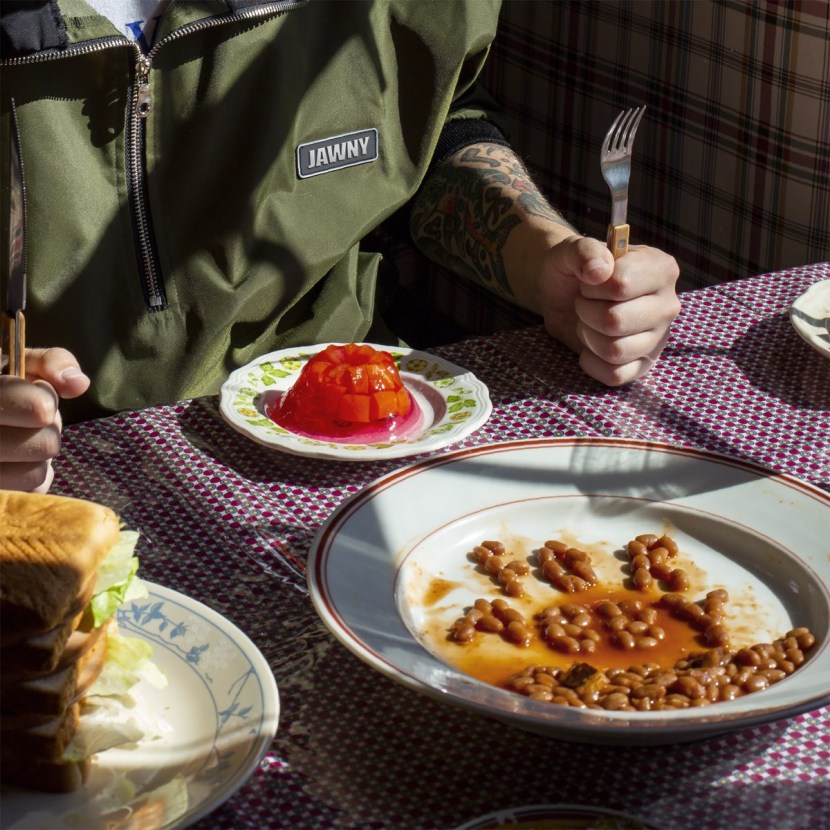 Alphabetical apples varieties