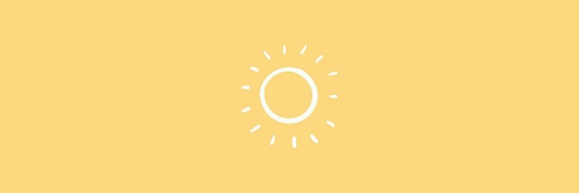 Inscriptions without a background