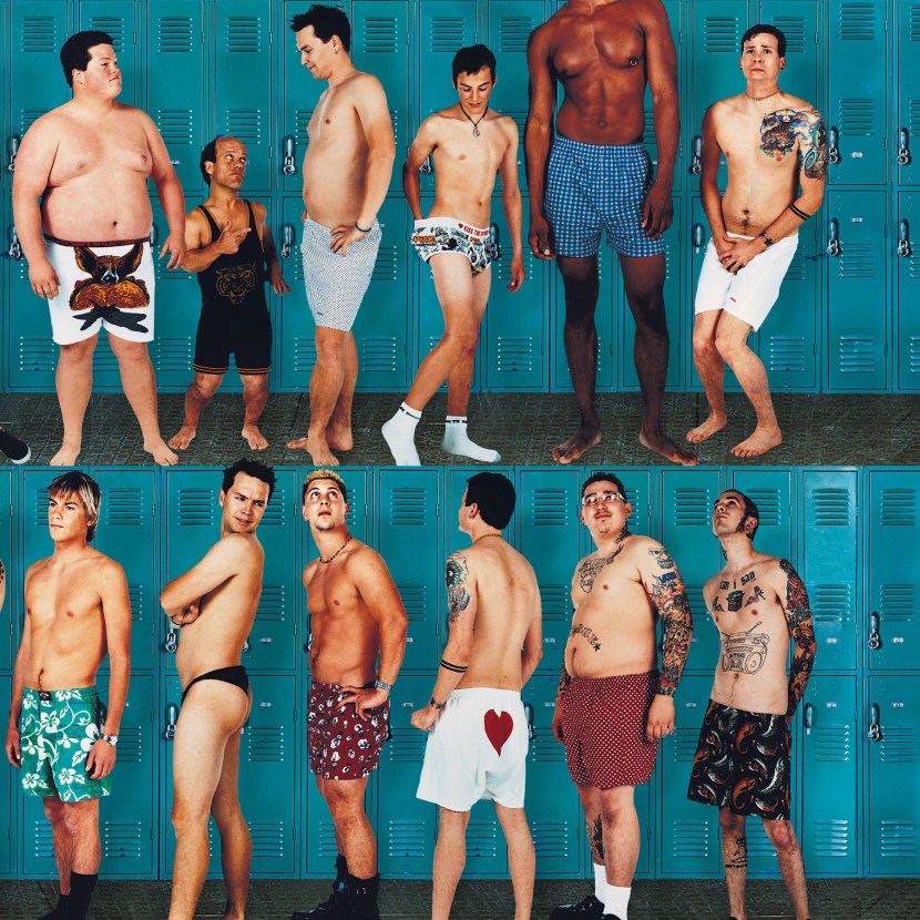 Mlp names mlp Pinky Pai XXX