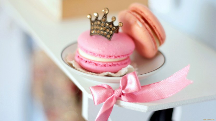 Increased anime girls