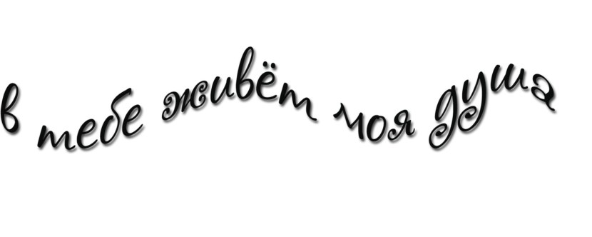 "The Beatles" ("White Album", 1968) - The Beatles