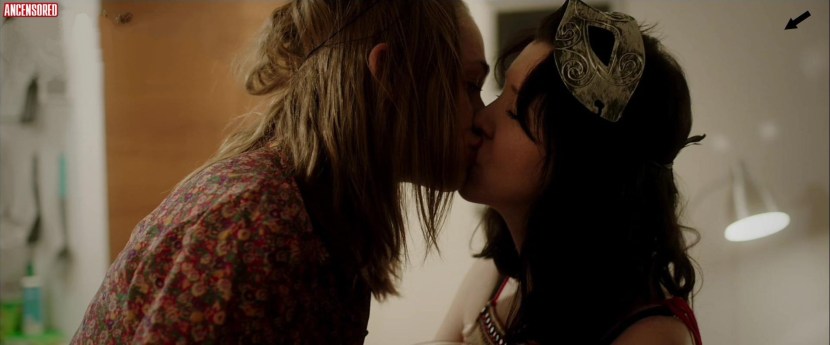 Star Princess Pony Golovy