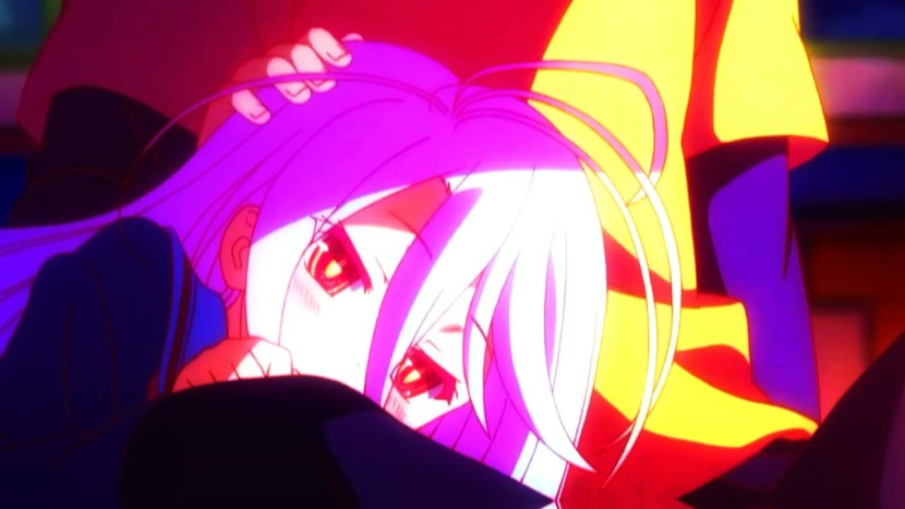 Honey Select Character editor