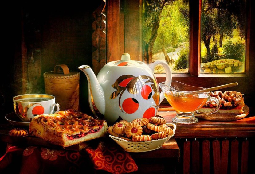 City of Heroes Guro Hentai