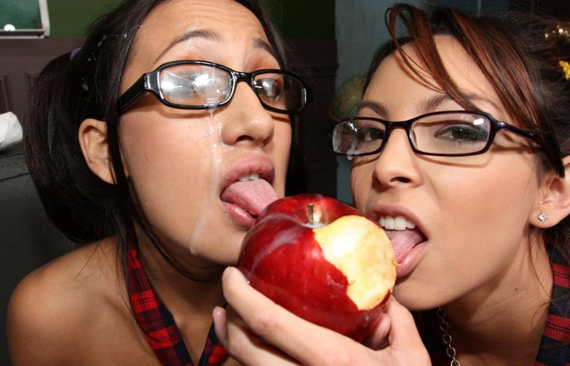 POV Blowjob Deepthroat Hot Wife Strip Cum Anal Plug Suck Ski