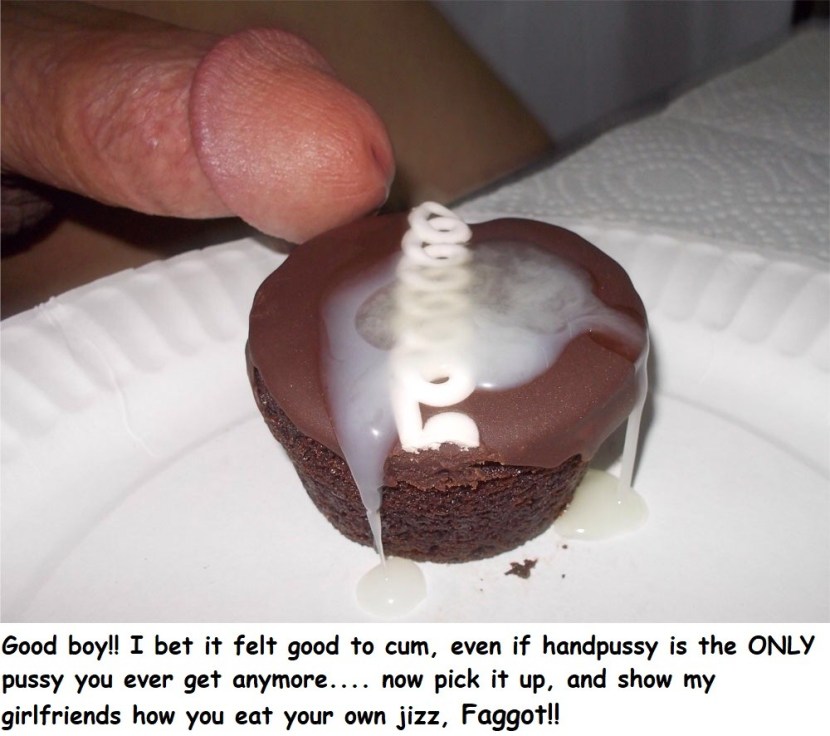 Sandwich with a member