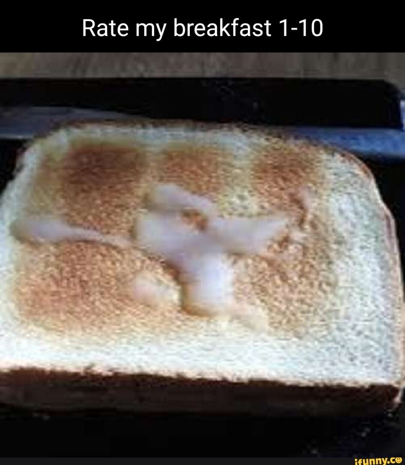 Hentai Pokemon Georgia Cum