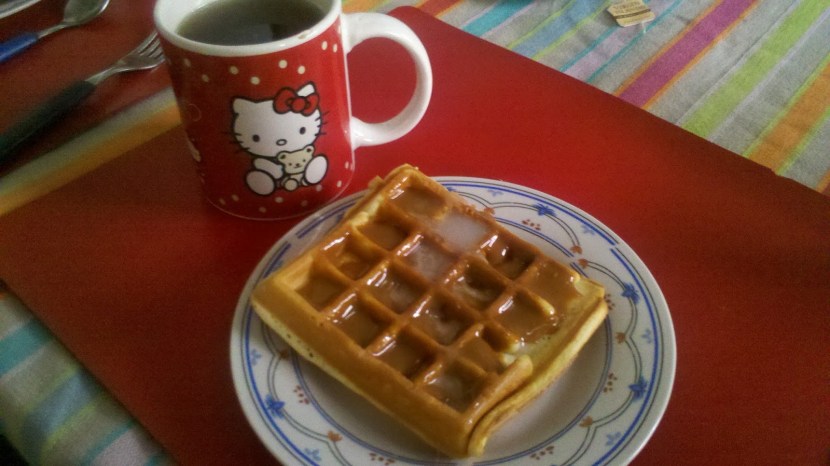 Beautiful girls cum in mouth