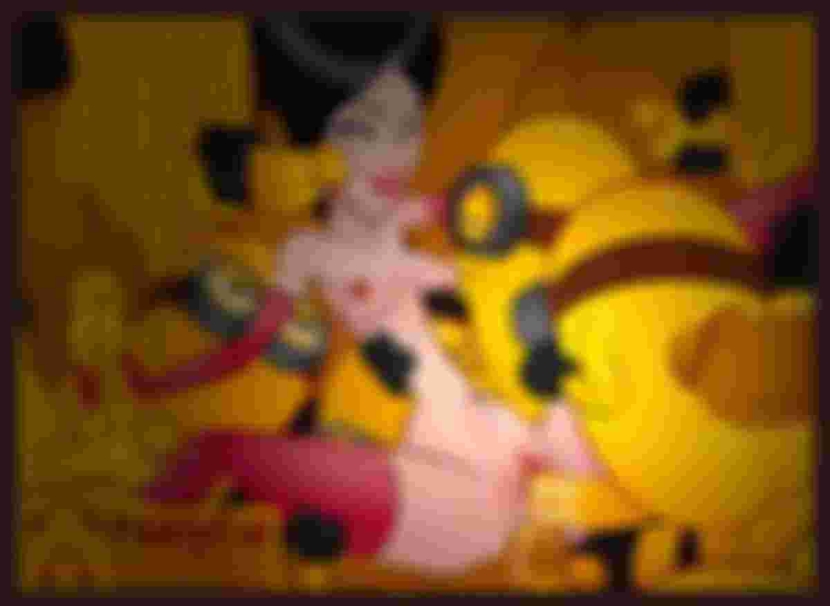 Scarlett Overkill Hentai