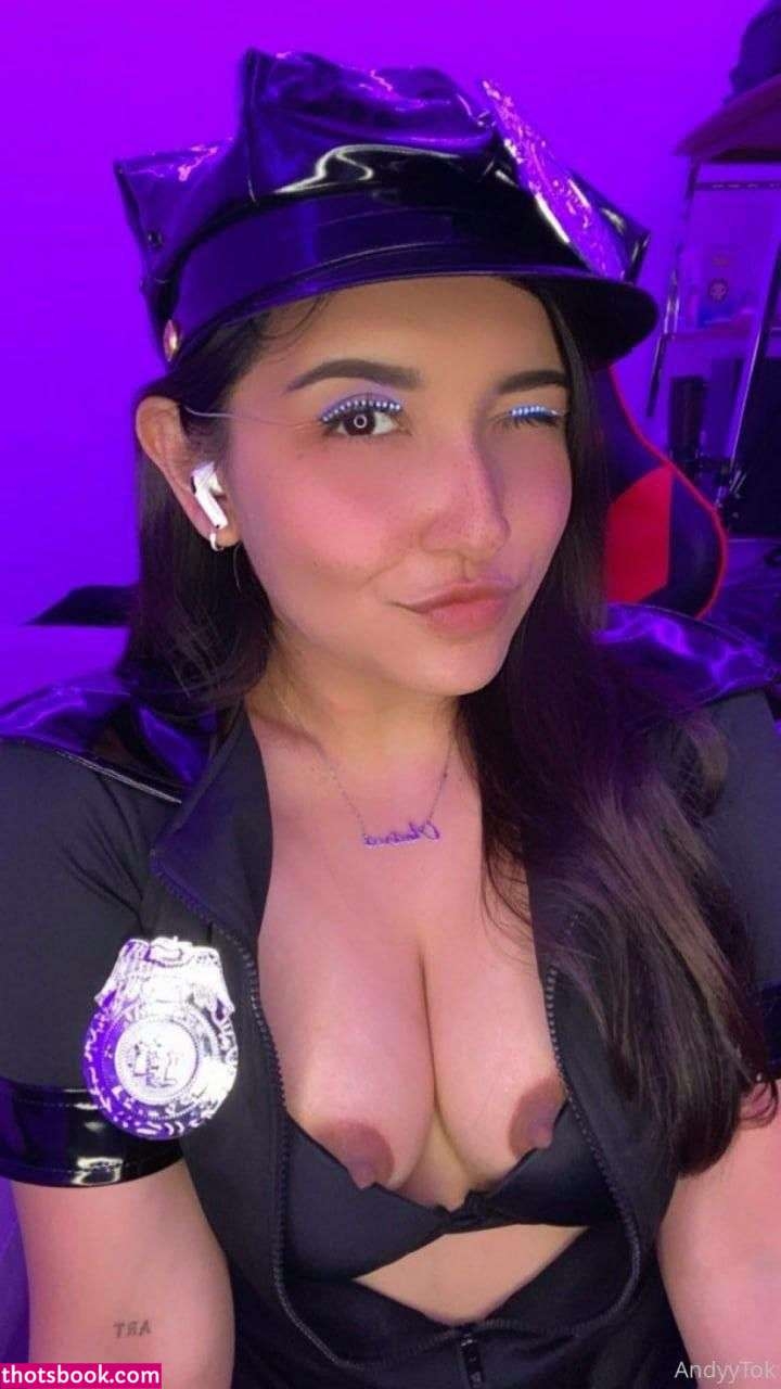 Celia Laura Onlifans