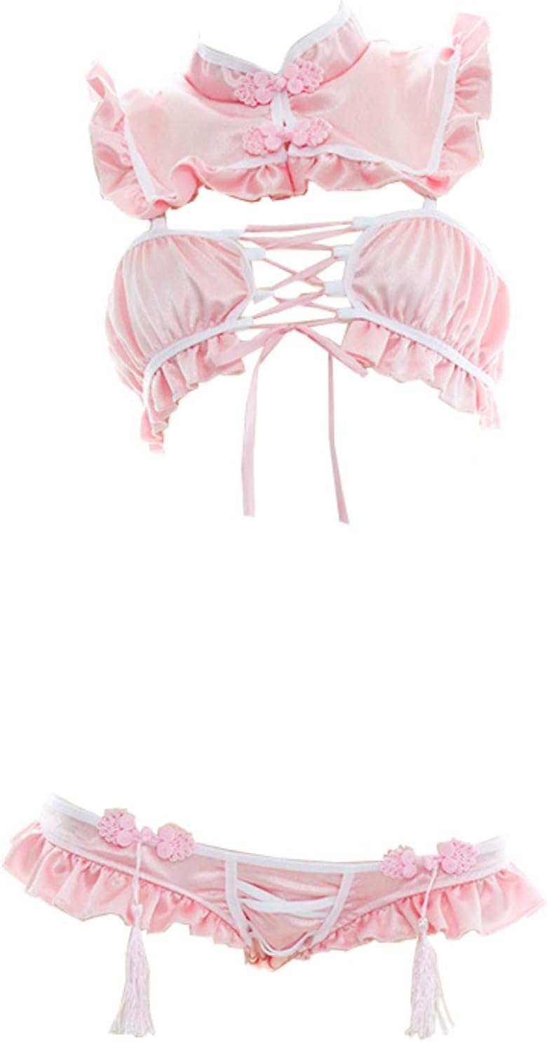 Lolita angels heartbreakers websites top list