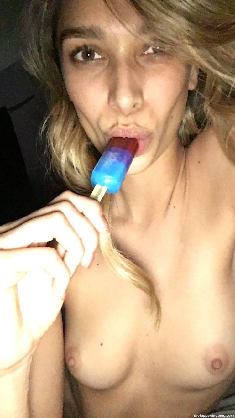 April Love Porn actress