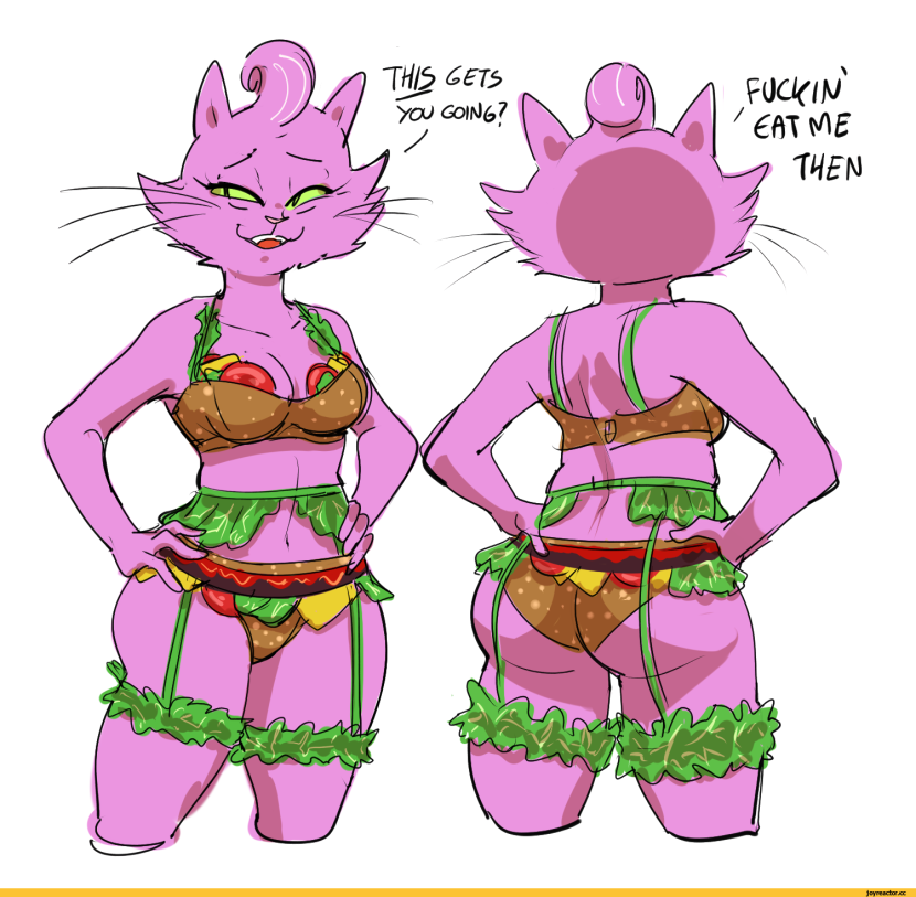 Bojack Horseman Princess Caroline