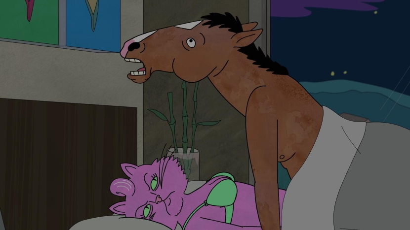 Bodzek Princess Carolin Hentai