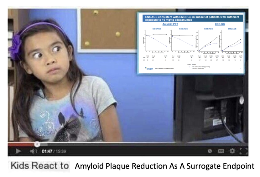 First -graders Omegle