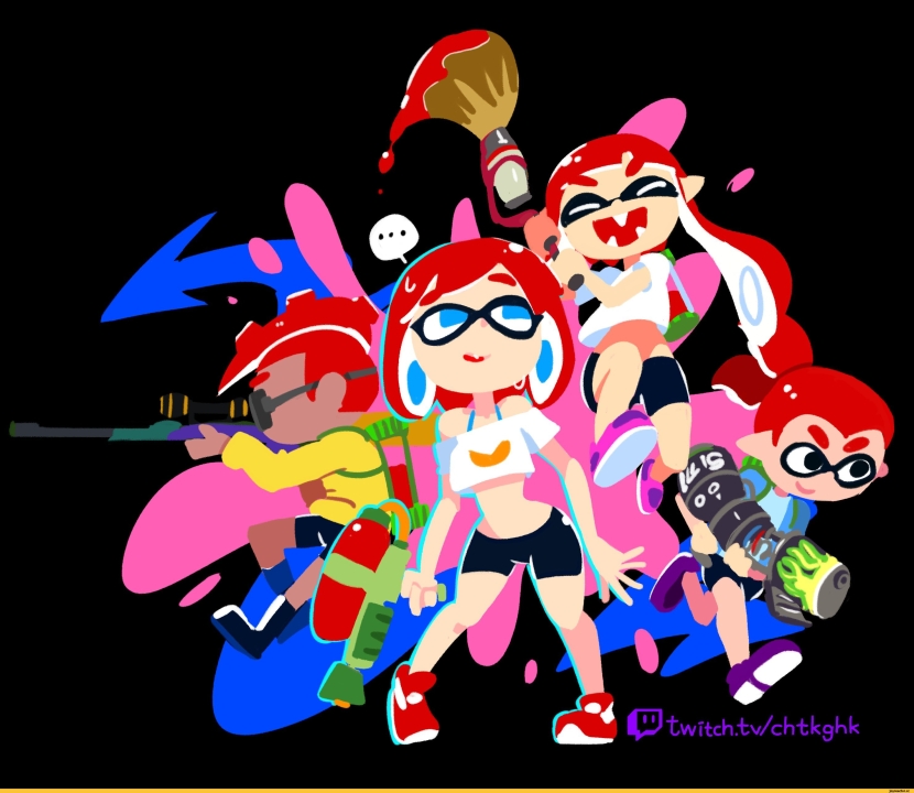 Electing rafting hentai diives