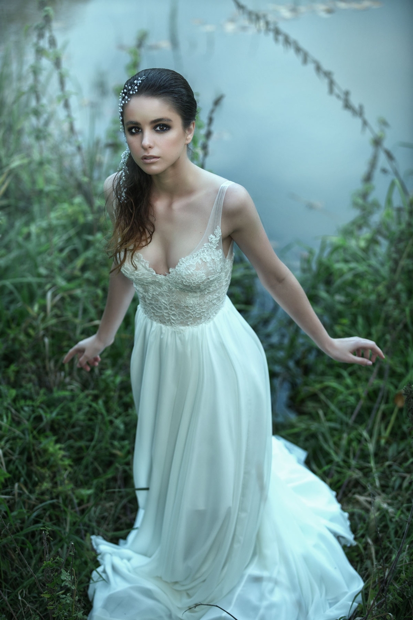 Aidar Alonso photographer