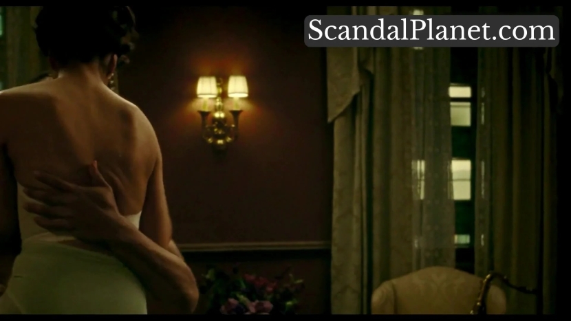 ????? ??????? ???? ?????