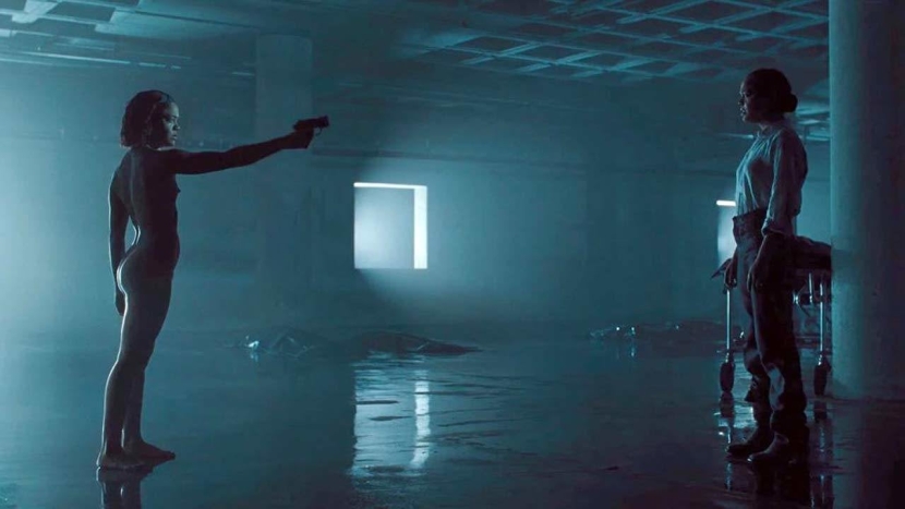 ????? ??????? ?????????