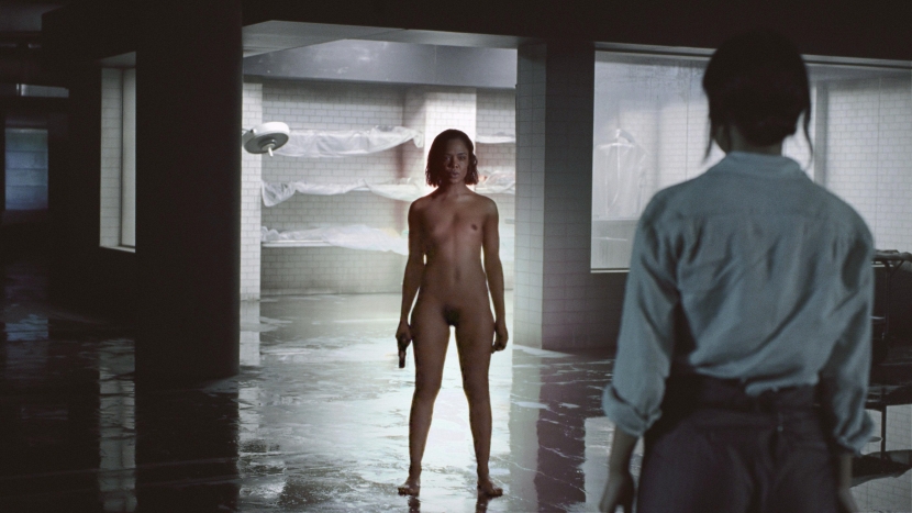 ????? ??????? ????? ? ????