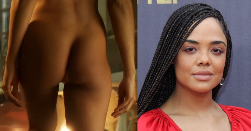 ????? ??????? ????? ???? ? ??????