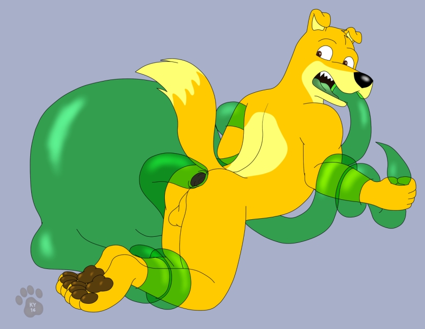 - Anthro Arthurjames Crocodilian Crocodylid Domination Dragon Equid Genitals Group Hi Rese Male