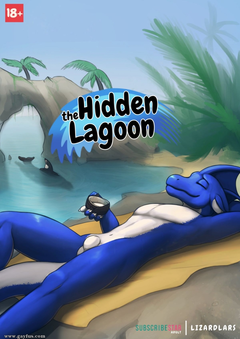 Artist - Tsaiwolf - 157/559 - Hentai Gay Yaoi