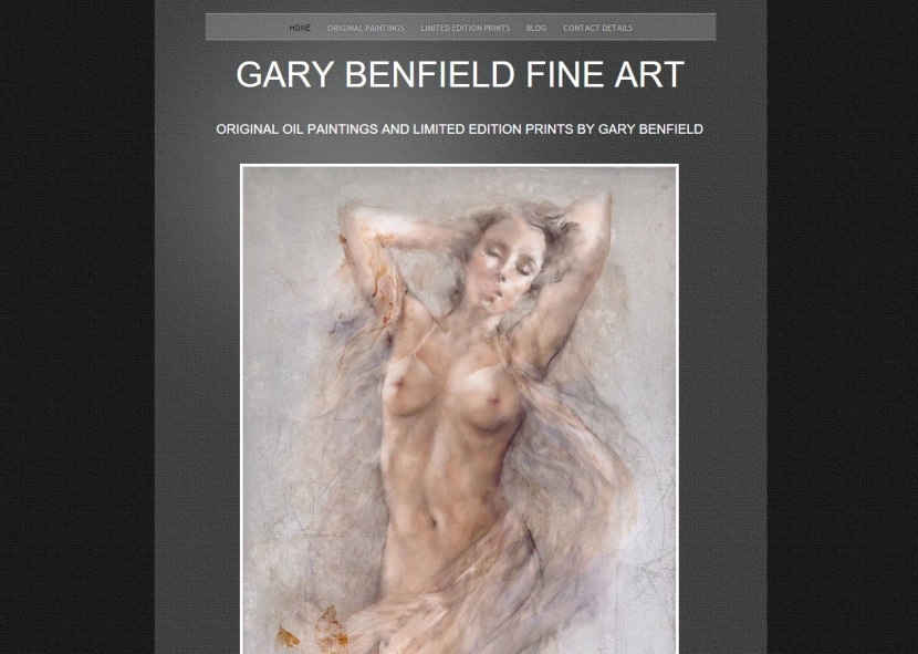 Hannah Benfield Statewins