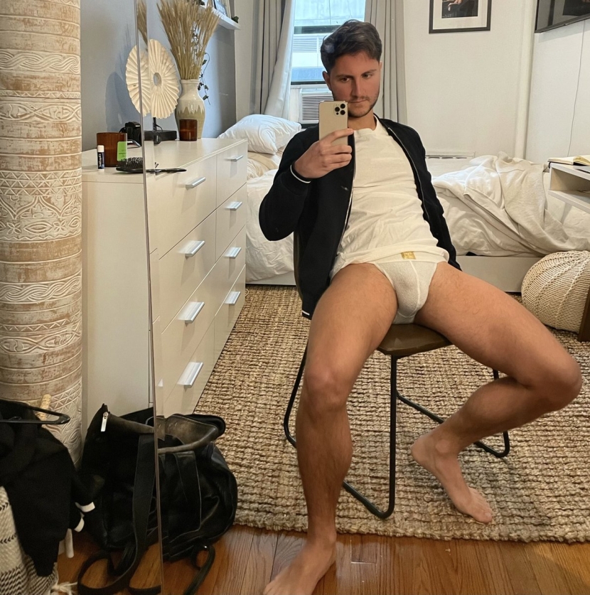 Alexey Evsin St. Petersburg Who is it