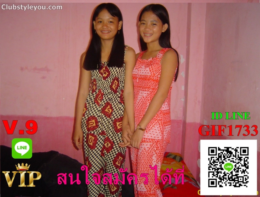 Younglust.cc -posttome Teenclub Opti Nolo