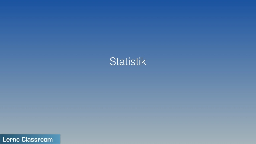 Light blue background