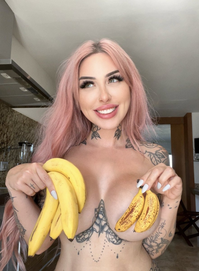 Missjadlavoie onlyfans