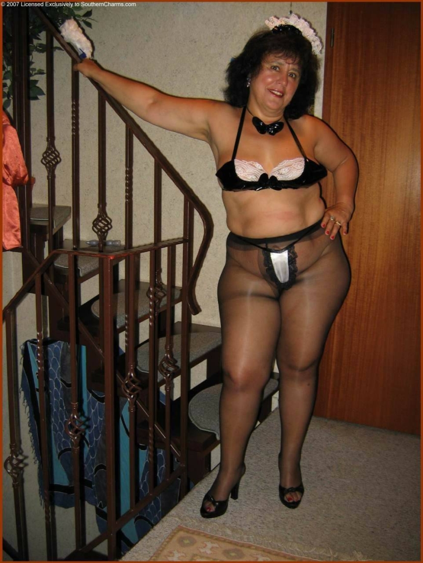 Matyura BBV Cornelia German