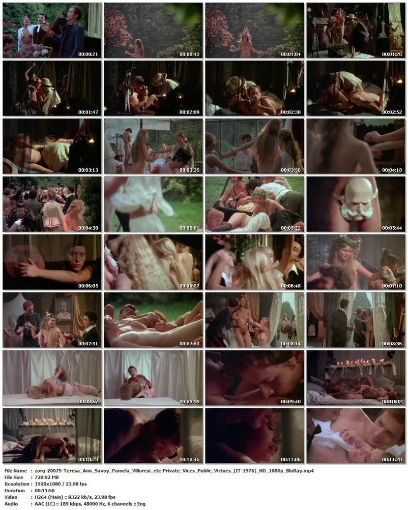 Osborn Anne "Reading"