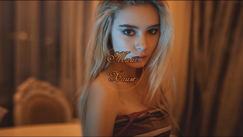 Maria Zheloboynikova