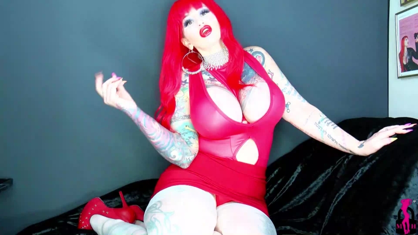 Juliette Michele Sandy