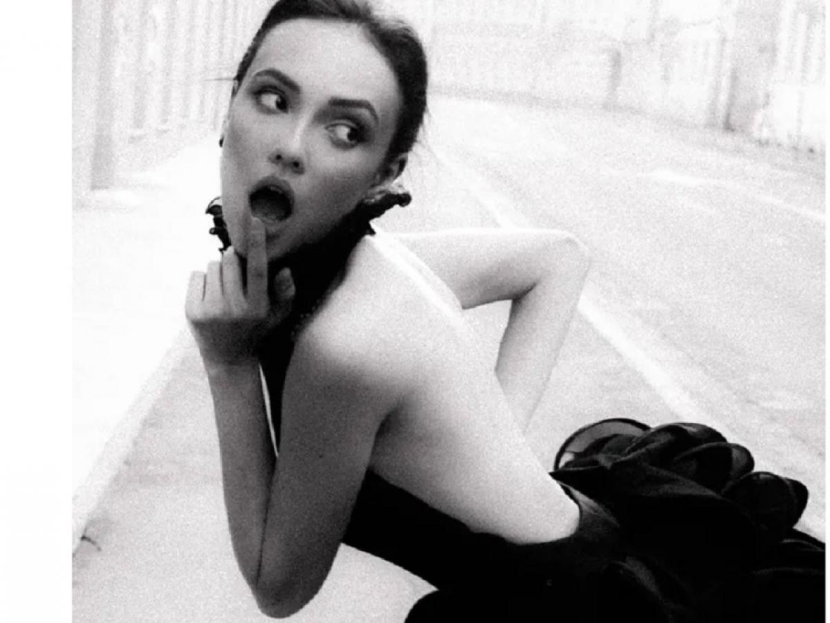 Photo from the wedding of Alexander Petrov