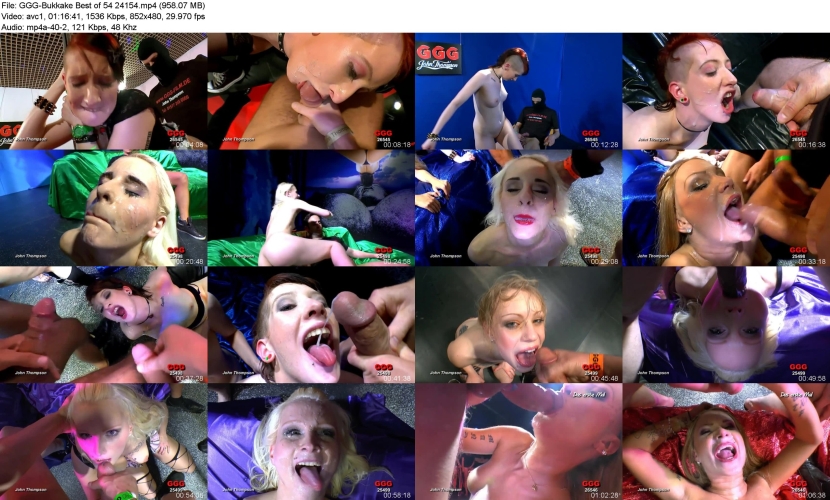 Victoria ggg German pornstar xxx