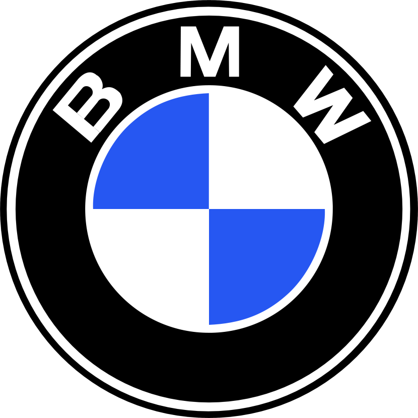 BMW icon