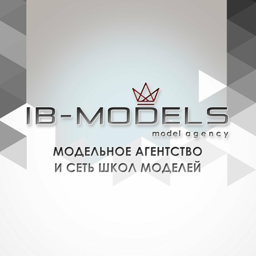 Model Agency Petropavlovsk-Kamchatsky