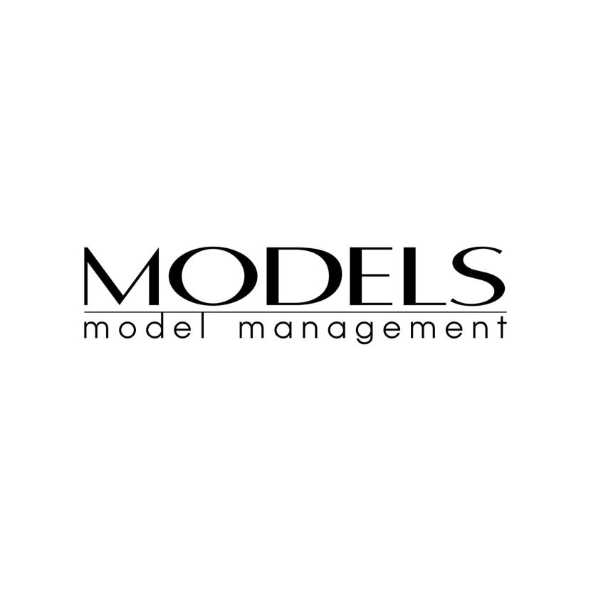 Model agency